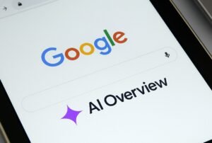 Google-AI-Overview-textetv