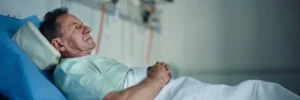 Prostate-