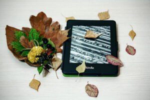 kindle-pepper-white-reading-technology-preview