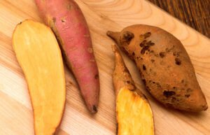 sweet-potatoes