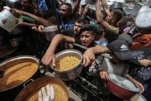 textetvgaza1