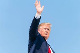 trump-textetv