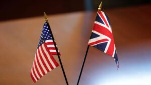 usa-and-uk-flags_306164