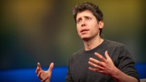 SamAltman_2025-textetv