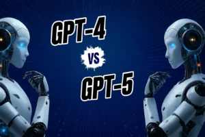 gpt-5-vs-gpt-4