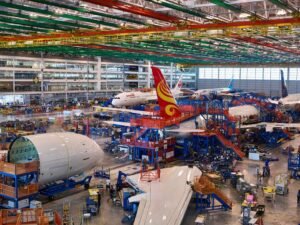 work-progresses-at-boeing-south-carolina