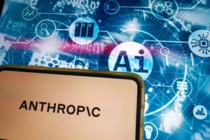 First-of-its-Kind AI Settlement: Anthropic to Pay Authors $1.5 Billion