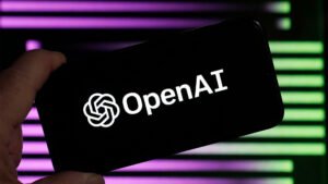 OpenAI Partners with Broadcom to Build In-House AI Chips