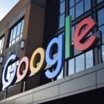 Google Admits "Open Web Is Already in Rapid Decline" in Court Filing