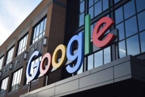 Google Admits "Open Web Is Already in Rapid Decline" in Court Filing